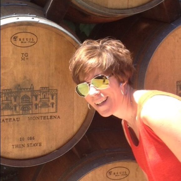 Meet your Posher, Donna - Picture 4 of 8